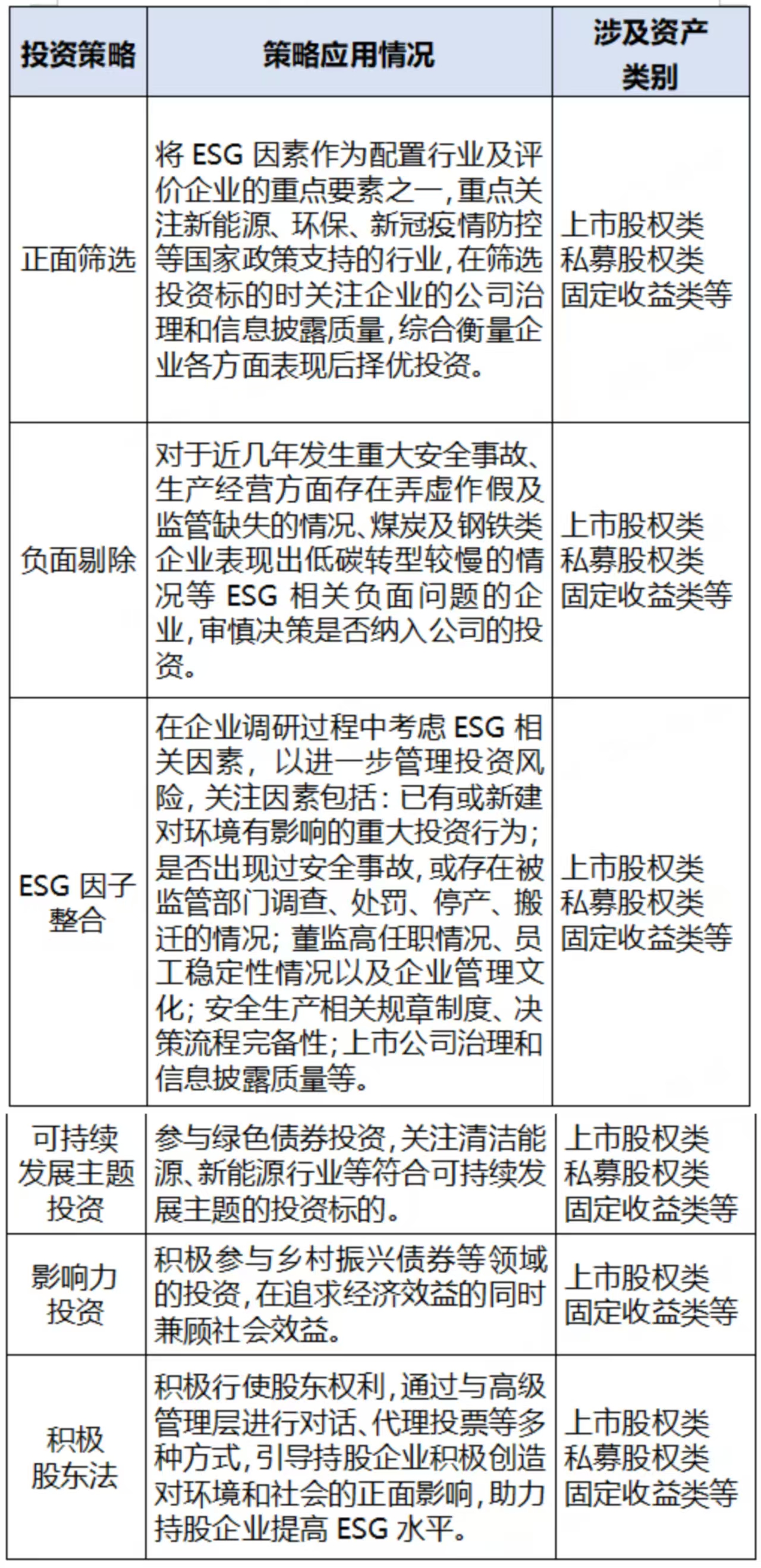 ����4 ͼ2.jpg