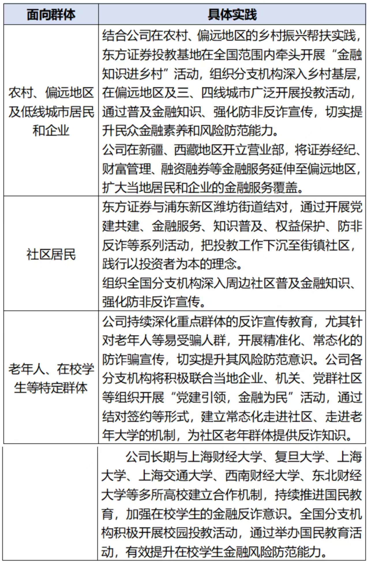 ����7 ͼ1.jpg